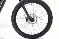 TREK Slash 8 2021 T.M