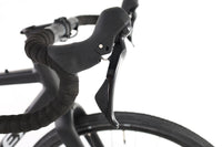 RIDLEY Kanzo Adventure 2025 T.S