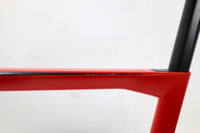 BMC Teammachine SLR FIVE 2022 T.56