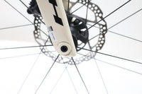 BH AEROLIGHT 6.5 2022 T.M
