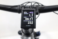 CUBE Reaction Hybrid Race 750 2023 T.XL