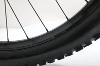 MONDRAKER Chaser 2022 T.L