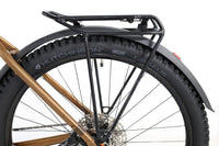 CUBE Nuride Hybrid EXC 750 Allroad 2023 T.M