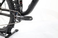 CUBE Stereo One22 Race 2022 T.L