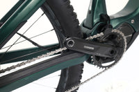 BH iLynx+ Enduro 9.8 2023 T.L