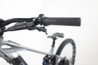 MONDRAKER Crafty R 2023 T.M
