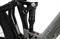 MONDRAKER Chaser 2025 T.XL
