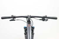 KTM MYROON MASTER 2024 T.M