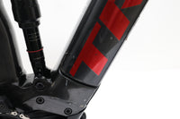 TREK Rail 9 3e Gen 2023 T.M