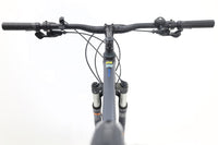 GIANT Talon 1 29 2021 T.XXL