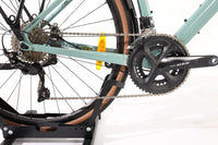 BERGAMONT Grandurance RD 7 2025 T.55