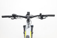 KTM Macina Kapoho 7972 2024 T.M
