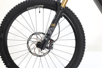 CANNONDALE Moterra SL 1 2024 T.L