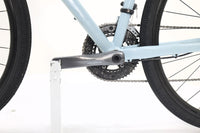 CUBE Nuroad 2024 T.XS
