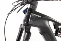 CANNONDALE Moterra Neo carbon LT 2 2024 T.M