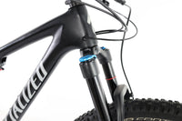 SPECIALIZED Epic Expert Carbon Evo 2020 T.M