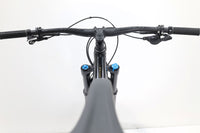 GIANT Reign 2 2024 T.M