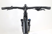 BH Atom E SUV PRO-SE 2022 T.M