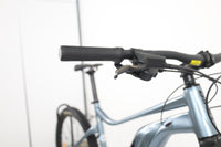 GIANT Talon E+ 2023 T.XL