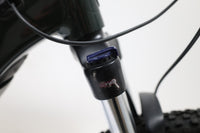 SPECIALIZED Turbo Tero 3.0 2022 T.M