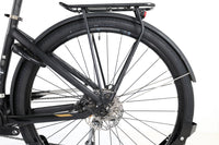 SCOTT Sub Tour eRide 30 2020 T.S
