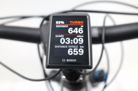 CANNONDALE Moterra Neo 4 2024 T.L