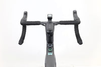 CANNONDALE SuperSix EVO Neo 1 2022 T.M