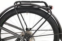 BERGAMONT E-Horizon FS Edition 2023 T.XL