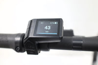 GIANT Fathom E+ 2 2022 T.XL