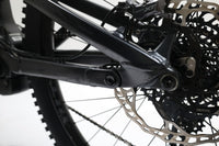 CANNONDALE Moterra Carbon 2 2021 T.L