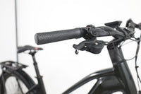 CUBE Kathmandu Hybrid EXC 750 2024 T.50
