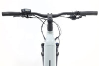 HAIBIKE Trekking 7 2024 T.M