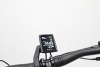KTM MACINA TEAM XL 2023 T.XL