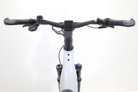GIANT Stormguard E+ 2 2023 T.L