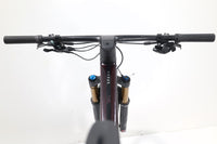 SCOTT Spark 900 AXS 2023 T.L