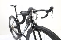 GIANT TCX Pro 1 2020 T.M