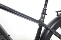 TREK Powerfly 7 EQ 2022 T.L