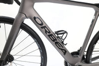 ORBEA Gain M30 2022 T.M