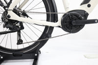 HAIBIKE Trekking 3 2024 T.L