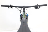 ORBEA Occam LT H20 2023 T.M