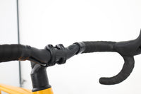 ORBEA Terra H40 2023 T.M