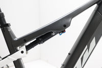 KTM MACINA Chacana LFC 2024 T.L