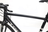 TREK Checkpoint ALR 4 2019 T.56