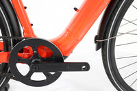 GIANT Voya E+ 2 2024 T.M