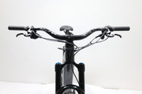 SPECIALIZED Turbo Levo 3 Expert 2022 T.M