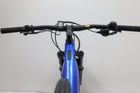 GIANT Reign E+ 3 2023 T.XL