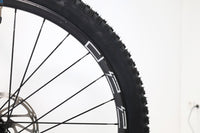 MONDRAKER Dusk R 2023 T.L