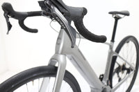 CANNONDALE Synapse Neo Allroad 2 2024 T.S