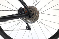 LAPIERRE Pulsium 700 Disc 2020 T.L