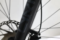 CANNONDALE Moterra Neo Carbon 2 2022